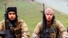 داعش در افغانستان درگیر نبرد درونی قدرت است