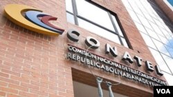 Según NTN24, CONATEL, ordenó al operador de cable DirecTV la eliminación del medio de comunicación de su programación.