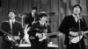 New Film Shows How the Beatles Helped Fight Segregation