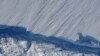 Scientists to Drill Huge Hole in Antarctic Ice