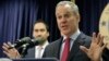 Renuncia fiscal general de Nueva York acusado de atacar a 4 mujeres