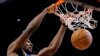 NBA : Golden State sur un nuage