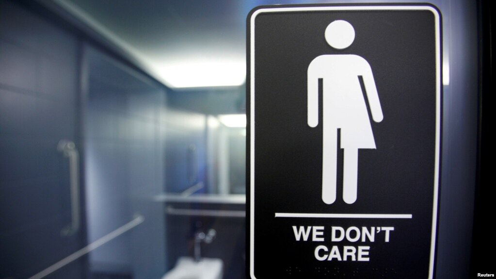 Bathroom Bill Texas texas unveils 'bathroom bill' that critics say targets lgbt rights Bathroom Bill Texas texas unveils 'bathroom bill' that critics say targets lgbt rights