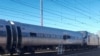 Đoàn tàu Amtrak trật đường ray gần Philadelphia, 2 người chết
