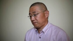 뉴스 포커스: 북한 적극 외교 공세, 억류 미국인 특사 요청