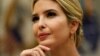 Ivanka Trump's Business Ties Shrouded in Secrecy in China 