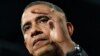 Obama: Recortes automáticos no son inevitables