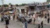 Ledakan Bom Target Pasukan Keamanan di Pakistan, 15 Tewas