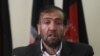 افغان طالبان رہنما بھی انتخابات میں حصہ لینے کے اہل قرار