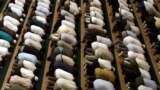 Diniy erkinlik bo'yicha xalqaro hisobotlarda O'zbekiston o'tgan yillarda nisbatan ijobiy baho olgan, ammo so'nggi oylarda vaziyat og'irlashgani kuzatiladi 