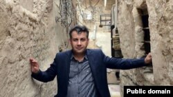 ته‌ڵعه‌ت تاهیر