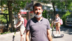 Muhlîs Ogurgîl