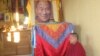 中国当局在四川炉霍县强制没收达赖喇嘛法像
