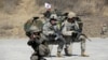 США и Южная Корея возобновят совместные военные учения в начале апреля