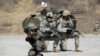 Пентагон приостановил подготовку августовских военных учений с Сеулом