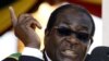 AIDS Activists say Mugabe Party Engaged in Rape in 2008 Zimbabwe Campaign