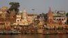 The Ganges: Much More Than Just a River