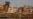 The Ganges: Much More Than Just a River