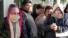 California: 11.000 indocumentados solicitan licencia