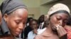 Boko Haram quer negociar a libertação de mais 83 raparigas de Chibok