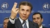 Иванишвили: в 2008 году Саакашвили осуществил «российскую мечту»