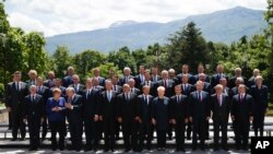 Bulgaria EU Western Balkans Summit