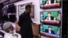 عمران خان کا نام میڈیا پر قدغن لگانے والے سربراہان میں شامل، حکومت نے رپورٹ مسترد کر دی