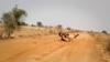 Aksi Tembak Berlangsung di Pangkalan AD di Sudan Selatan