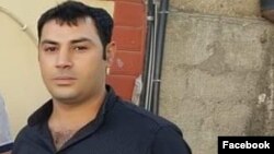 Ramiz Cəfərov