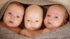 США назвали найнебезпечнішим місцем для народження дітей серед розвинених країн – USA Today