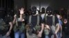 Lebanon Kidnappings Raise Threat of Syria Conflict Spillover