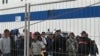 Italy Declares Emergency as Tunisian Immigrants Arrive