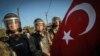 Турецький суд виносить вироки у справі причетності до змови з метою усунути уряд