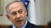 Investigators Return to Question Netanyahu About Alleged Receipt of Gifts
