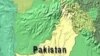 Hai người thiệt mạng trong vụ xe lửa đụng nhau ở Pakistan