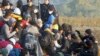 EU, Balkan Leaders to Hold Emergency Meeting on Migrants 