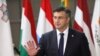 I Hrvatska otvara granice za 10 zemalja, Srbija nije na spisku