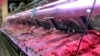 美农业部公布恢复对华牛肉出口技术性文件