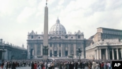 Ватикан ги критикува медиумите околу тврдењата за злоставувања