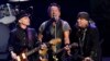 Springsteen Resets Mark for His Longest US Show