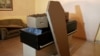 Venezuela's Steep Prices, Scarcities Open Way for Cardboard Coffins