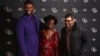 Get Out! Jordan Peele’s ‘Us’ Shatters Records With $70.3M