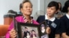 Đài Loan nhận cảnh báo khủng bố trước vụ máy bay Malaysia mất tích
