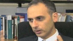 В Британії пожвавились ультраправі