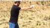 Activist Wins Right to Publish Instructions for 3D Printed Guns