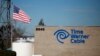 Charter compra Time Warner Cable 