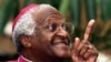 Desmond Tutu, activista sudafricano contra el apartheid, y Premio Nobel de la Paz, muere a los 90 años