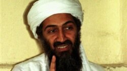 Osama bin Laden fue un multimillonario que fundó la red terrorista al Qaeda.