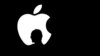 Apple celebra aniversario del iPhone con nuevo lanzamiento