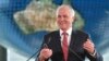 Australian PM in Japan to Boost Military, Economic Ties 